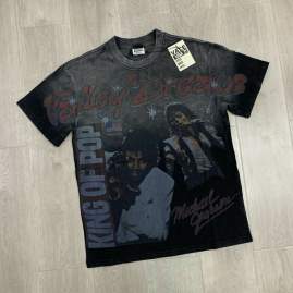 Picture of Vale Forever T Shirts Short _SKUValeForeverS-XL4ltxV528751